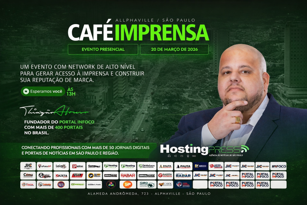 Café Imprensa promove networking estratégico entre empresários e profissionais da comunicação em Alphaville cafe-imprensa-promove-networking-estrategico-entre-empresarios-e-profissionais-da-comunicacao-em-alphaville