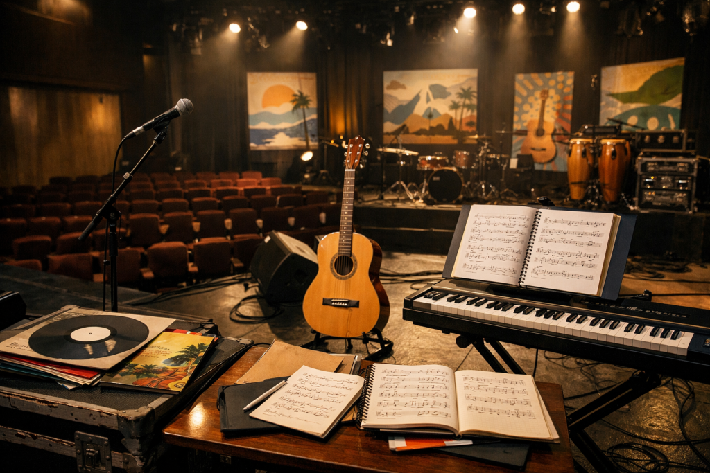 Joyce Moreno apresenta show inédito no programa Cena Musical, da TV Brasil joyce-moreno-apresenta-show-inedito-no-programa-cena-musical,-da-tv-brasil