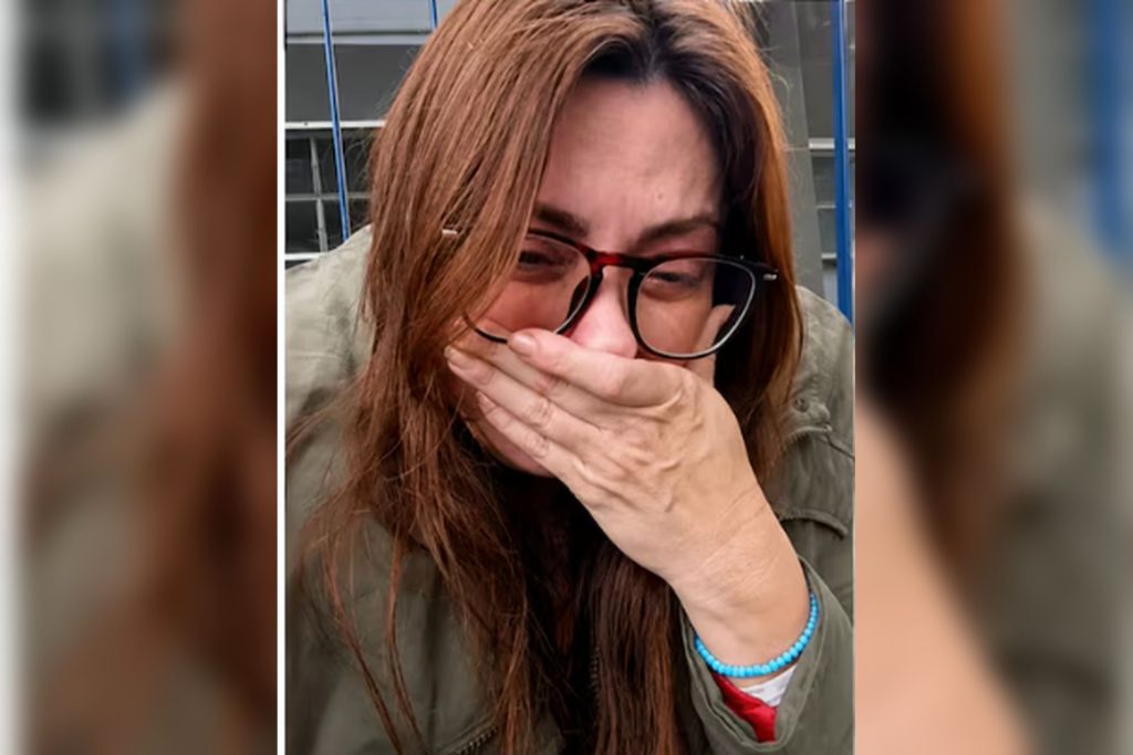 alunos-sao-suspensos-apos-vidro-ser-colocado-em-copo-de-professora-em-sao-jose-dos-campos